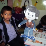 أنشطة-قسم-التمهيدي-بفرع-معين-7