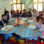 أنشطة-قسم-التمهيدي-بفرع-معين-8