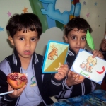 أنشطة-قسم-التمهيدي-بفرع-معين-9