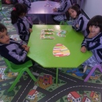 أنشطة-متنوعة-لتمهيدي-فرع-الإنجليزي-1 (1)