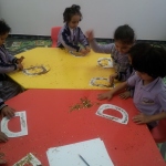 أنشطة-متنوعة-لتمهيدي-فرع-الإنجليزي-10