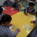 أنشطة-متنوعة-لتمهيدي-فرع-الإنجليزي-11