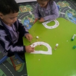 أنشطة-متنوعة-لتمهيدي-فرع-الإنجليزي-13