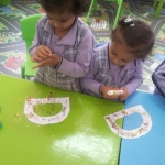 أنشطة-متنوعة-لتمهيدي-فرع-الإنجليزي-14