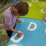 أنشطة-متنوعة-لتمهيدي-فرع-الإنجليزي-15