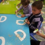 أنشطة-متنوعة-لتمهيدي-فرع-الإنجليزي-16