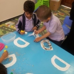 أنشطة-متنوعة-لتمهيدي-فرع-الإنجليزي-17