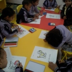 أنشطة-متنوعة-لتمهيدي-فرع-الإنجليزي-19