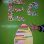 أنشطة-متنوعة-لتمهيدي-فرع-الإنجليزي-2