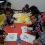 أنشطة-متنوعة-لتمهيدي-فرع-الإنجليزي-20