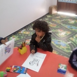 أنشطة-متنوعة-لتمهيدي-فرع-الإنجليزي-21