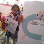 أنشطة-متنوعة-لتمهيدي-فرع-الإنجليزي-22