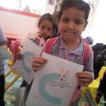 أنشطة-متنوعة-لتمهيدي-فرع-الإنجليزي-23