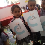 أنشطة-متنوعة-لتمهيدي-فرع-الإنجليزي-24