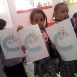 أنشطة-متنوعة-لتمهيدي-فرع-الإنجليزي-25