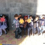 أنشطة-متنوعة-لتمهيدي-فرع-الإنجليزي-26