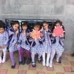 أنشطة-متنوعة-لتمهيدي-فرع-الإنجليزي-27