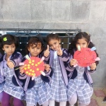 أنشطة-متنوعة-لتمهيدي-فرع-الإنجليزي-28