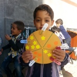 أنشطة-متنوعة-لتمهيدي-فرع-الإنجليزي-29