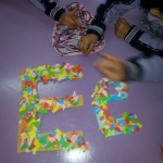 أنشطة-متنوعة-لتمهيدي-فرع-الإنجليزي-3