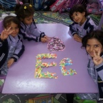 أنشطة-متنوعة-لتمهيدي-فرع-الإنجليزي-4