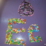 أنشطة-متنوعة-لتمهيدي-فرع-الإنجليزي-5