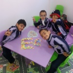 أنشطة-متنوعة-لتمهيدي-فرع-الإنجليزي-6