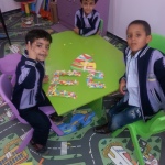 أنشطة-متنوعة-لتمهيدي-فرع-الإنجليزي-7