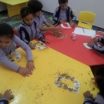 أنشطة-متنوعة-لتمهيدي-فرع-الإنجليزي-8