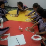 أنشطة-متنوعة-لتمهيدي-فرع-الإنجليزي-9