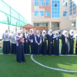 إذاعة-عن-الابتسامة-بفرع-الإنجليزي-1