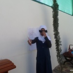 إذاعة-عن-الابتسامة-بفرع-الإنجليزي-10