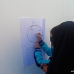 إذاعة-عن-الابتسامة-بفرع-الإنجليزي-11