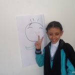 إذاعة-عن-الابتسامة-بفرع-الإنجليزي-12