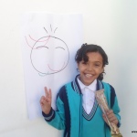 إذاعة-عن-الابتسامة-بفرع-الإنجليزي-13