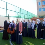 إذاعة-عن-الابتسامة-بفرع-الإنجليزي-14