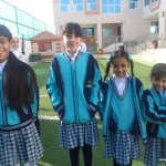 إذاعة-عن-الابتسامة-بفرع-الإنجليزي-15