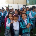 إذاعة-عن-الابتسامة-بفرع-الإنجليزي-16