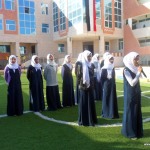 إذاعة-عن-الابتسامة-بفرع-الإنجليزي-17