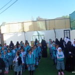 إذاعة-عن-الابتسامة-بفرع-الإنجليزي-2