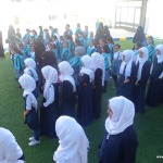 إذاعة-عن-الابتسامة-بفرع-الإنجليزي-3