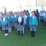 إذاعة-عن-الابتسامة-بفرع-الإنجليزي-4