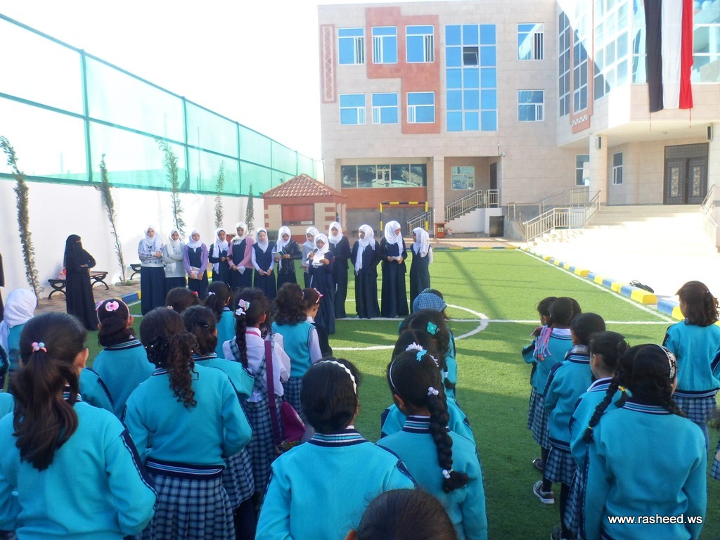 إذاعة-عن-الابتسامة-بفرع-الإنجليزي-6