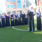 إذاعة-عن-الابتسامة-بفرع-الإنجليزي-7