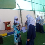 إذاعة-عن-الابتسامة-بفرع-الإنجليزي-8