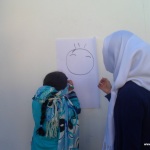 إذاعة-عن-الابتسامة-بفرع-الإنجليزي-9