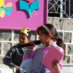 إذاعة-عن-الامتحانات-بفرع-التحرير-10