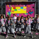 إذاعة-عن-الامتحانات-بفرع-التحرير-11