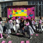 إذاعة-عن-الامتحانات-بفرع-التحرير-12