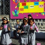 إذاعة-عن-الامتحانات-بفرع-التحرير-13